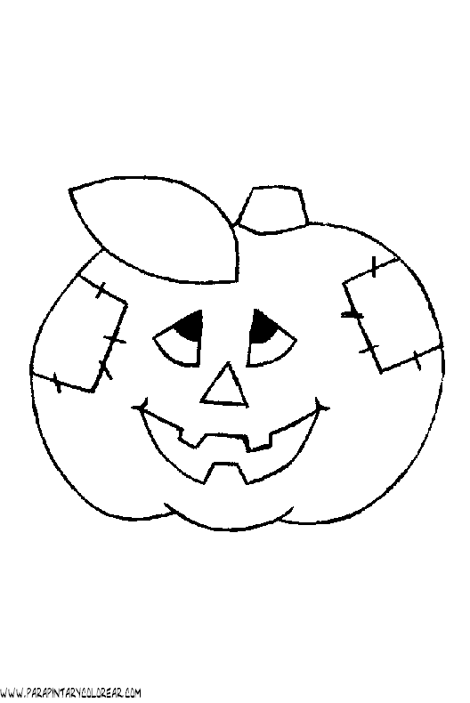 dibujos-de-halloween-calabazas-052.gif