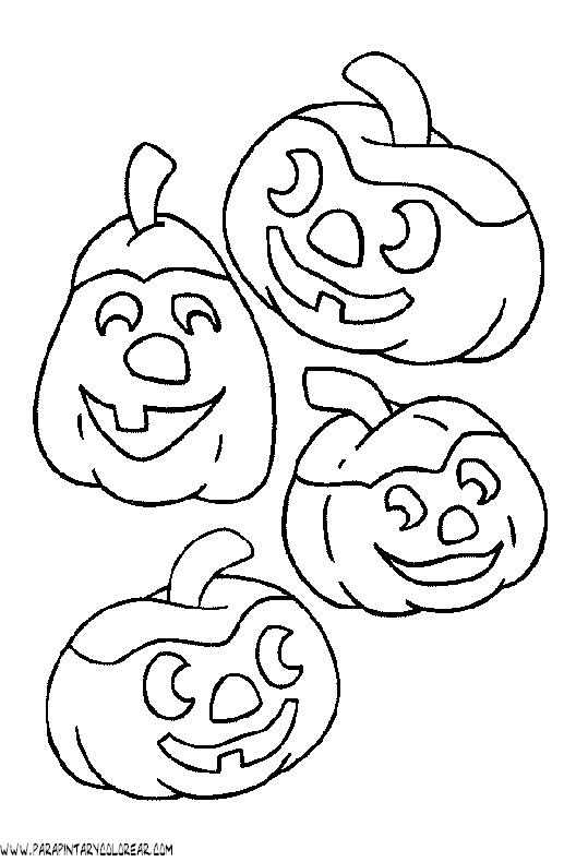 dibujos-de-halloween-calabazas-053.gif