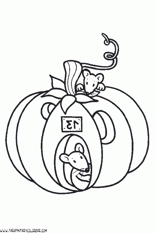 dibujos-de-halloween-calabazas-054.gif