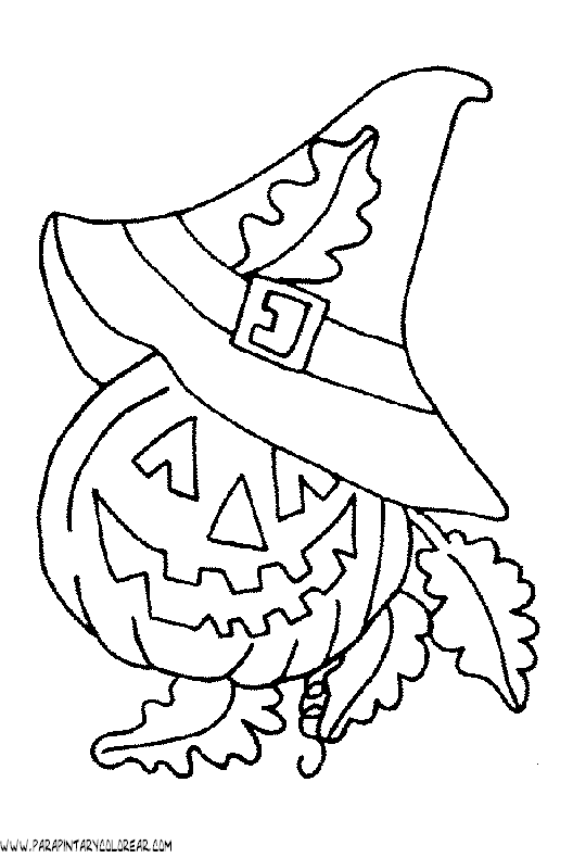 dibujos-de-halloween-calabazas-055.gif