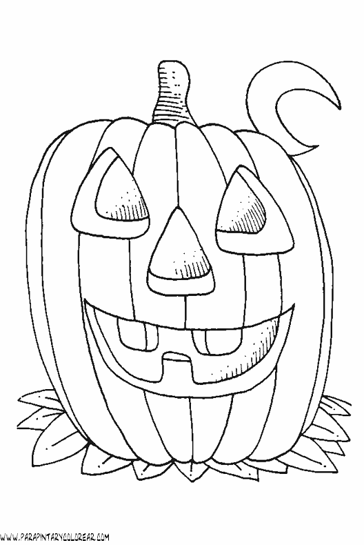 dibujos-de-halloween-calabazas-057.gif