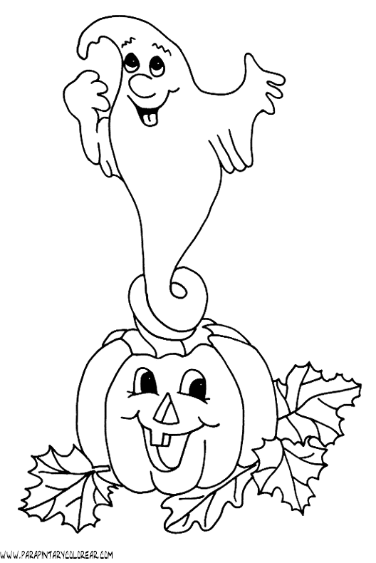 dibujos-de-halloween-calabazas-058.gif