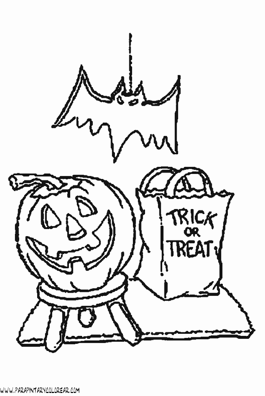 dibujos-de-halloween-calabazas-065.gif