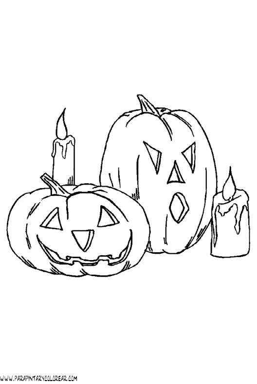 dibujos-de-halloween-calabazas-066.gif