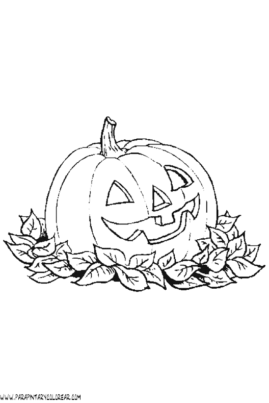 dibujos-de-halloween-calabazas-067.gif