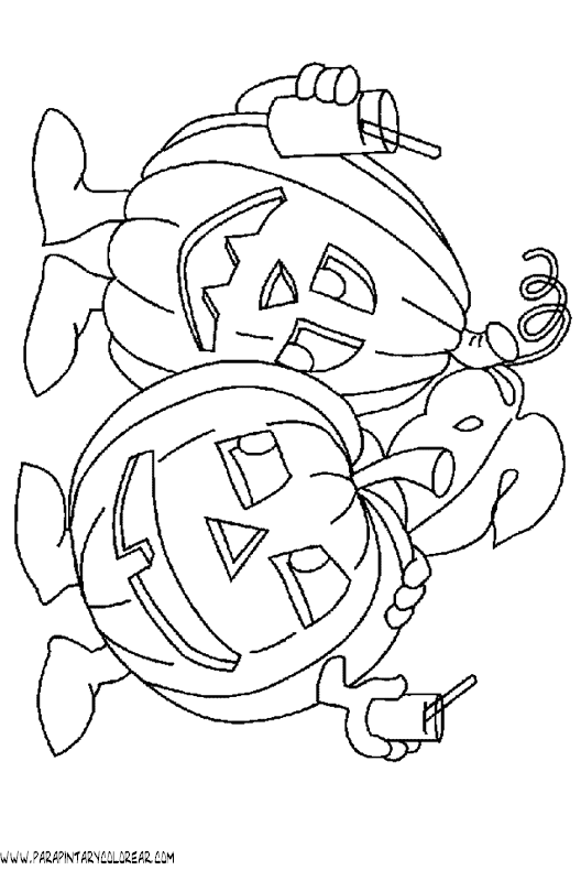 dibujos-de-halloween-calabazas-068.gif