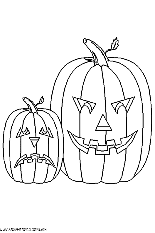 dibujos-de-halloween-calabazas-069.gif