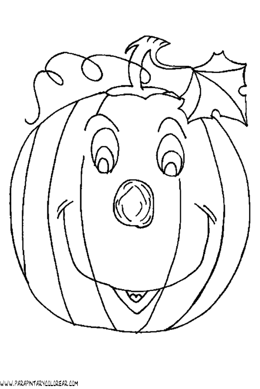 dibujos-de-halloween-calabazas-071.gif