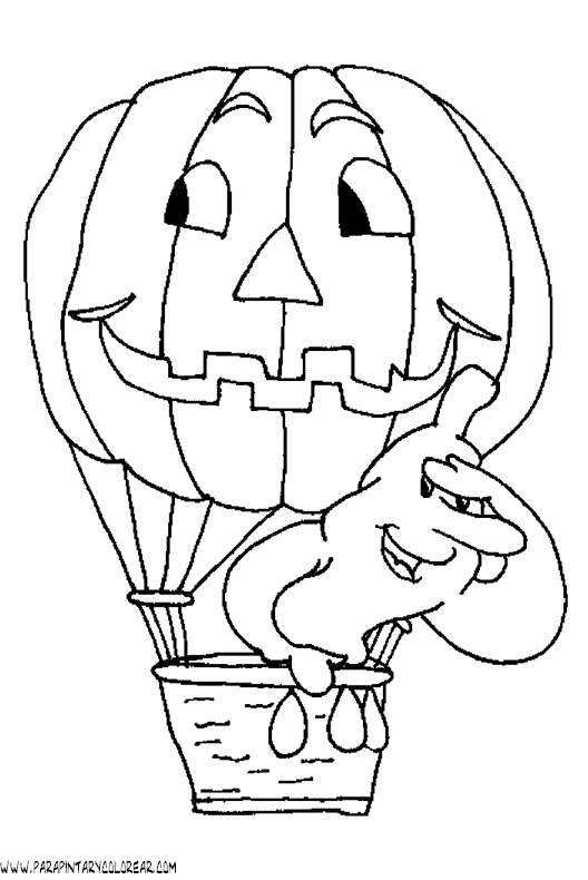 dibujos-de-halloween-calabazas-073.gif