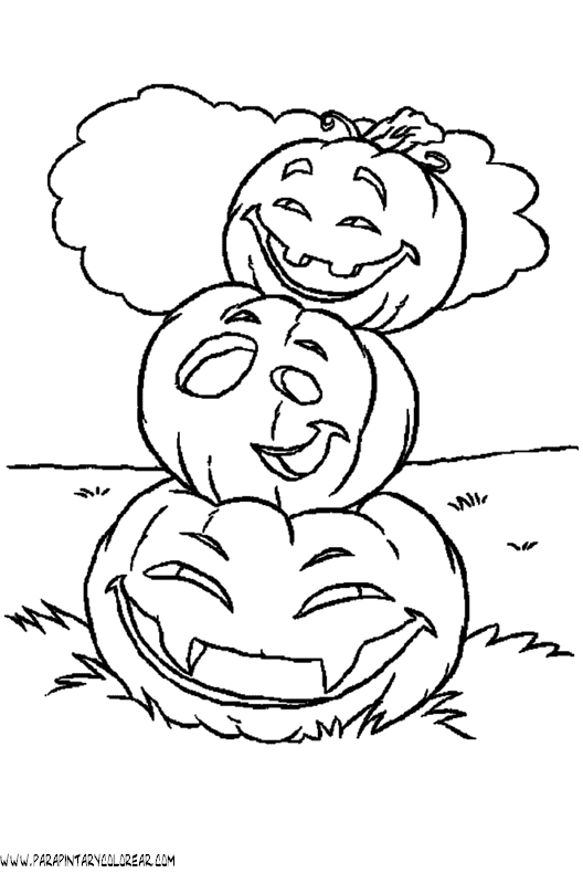 dibujos-de-halloween-calabazas-074.gif