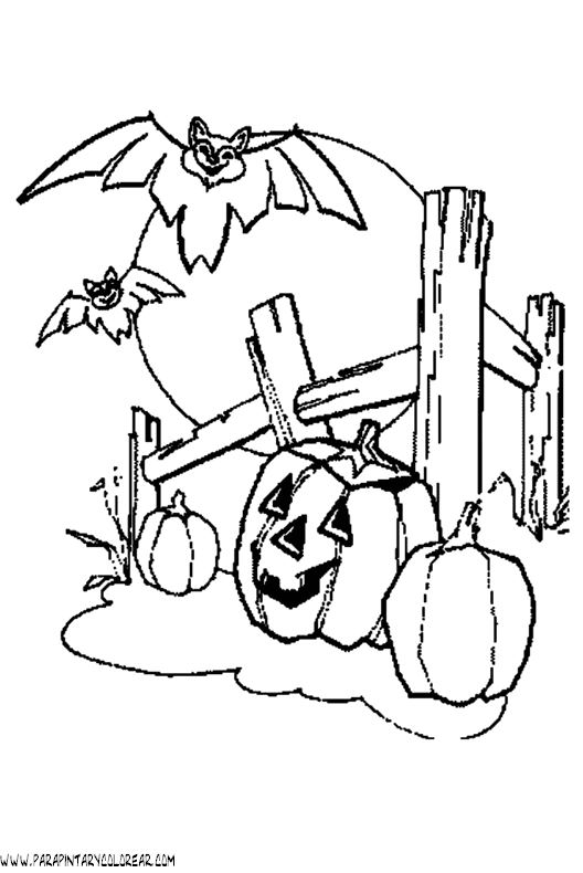 dibujos-de-halloween-calabazas-077.gif