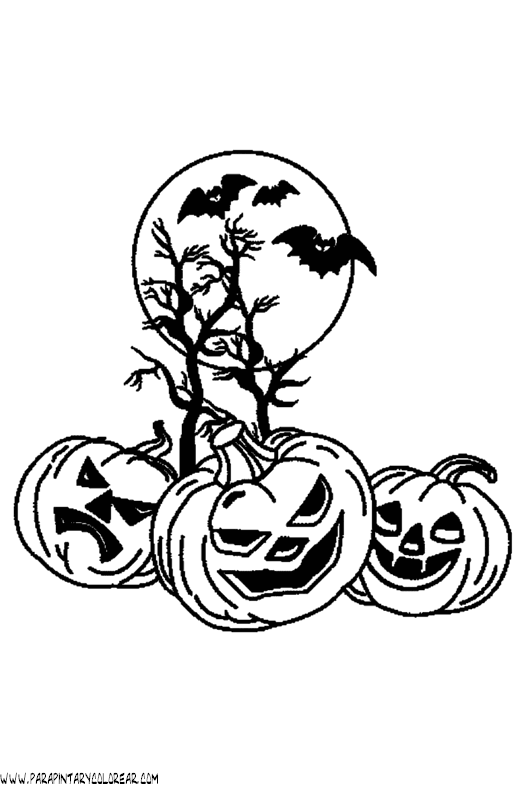 dibujos-de-halloween-calabazas-078.gif