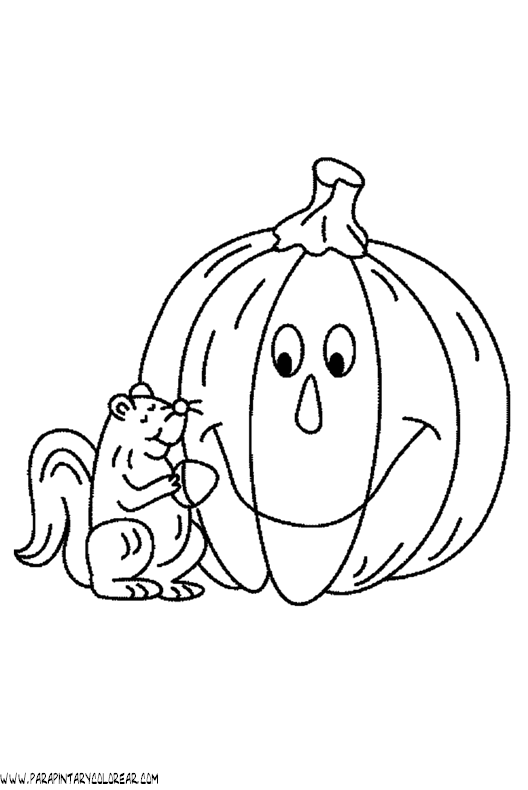 dibujos-de-halloween-calabazas-079.gif