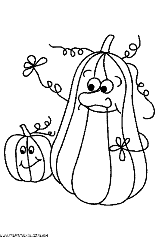 dibujos-de-halloween-calabazas-080.gif