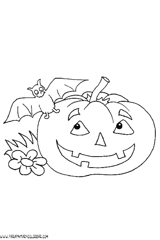 dibujos-de-halloween-calabazas-081.gif