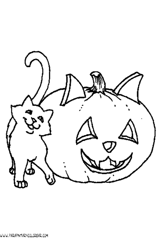 dibujos-de-halloween-calabazas-082.gif