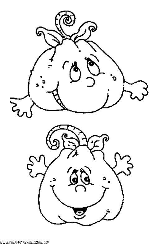 dibujos-de-halloween-calabazas-083.gif