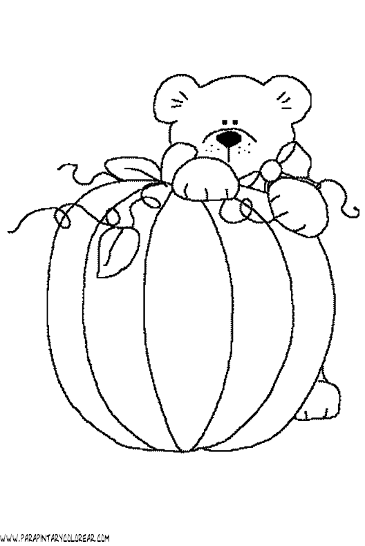 dibujos-de-halloween-calabazas-084.gif