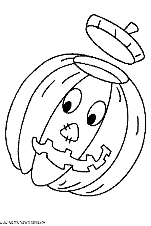 dibujos-de-halloween-calabazas-086.gif