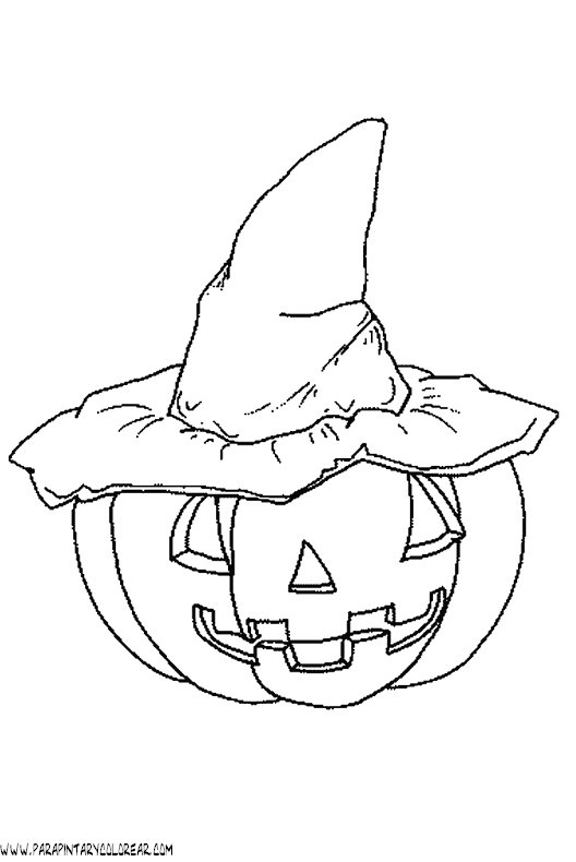 dibujos-de-halloween-calabazas-087.gif