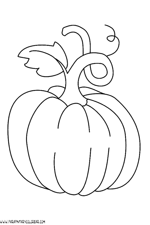 dibujos-de-halloween-calabazas-090.gif