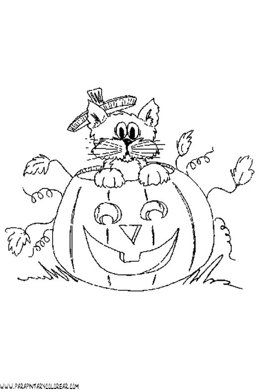 dibujos-de-halloween-calabazas-091.gif