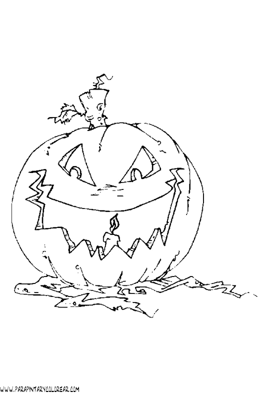 dibujos-de-halloween-calabazas-092.gif