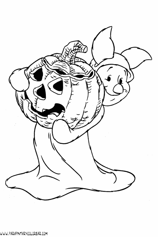 dibujos-de-halloween-calabazas-093.gif