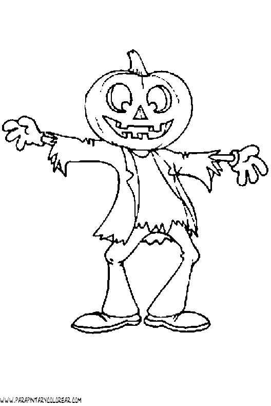 dibujos-de-halloween-calabazas-094.gif