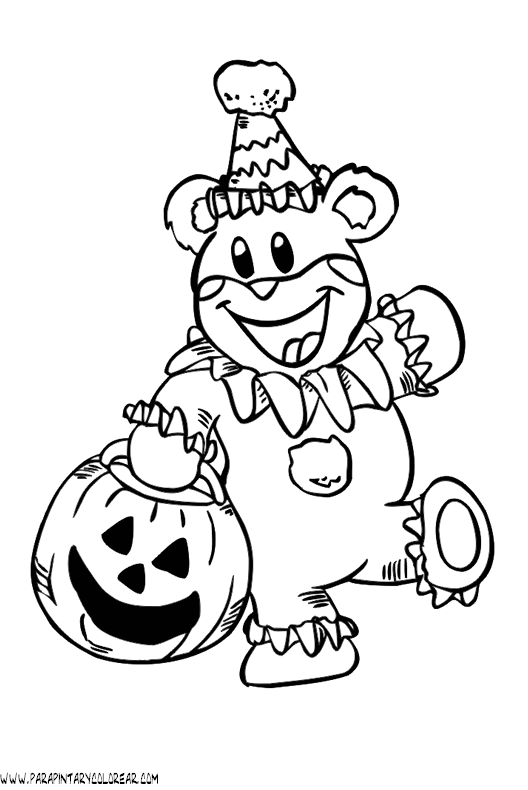 dibujos-de-halloween-calabazas-095.gif