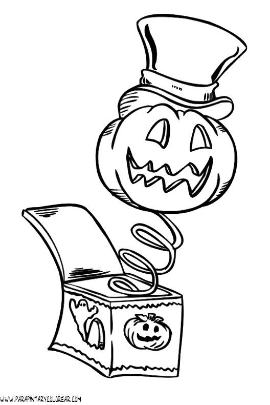 dibujos-de-halloween-calabazas-096.gif