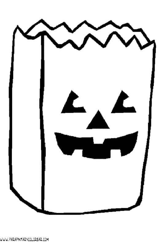 dibujos-de-halloween-calabazas-097.gif