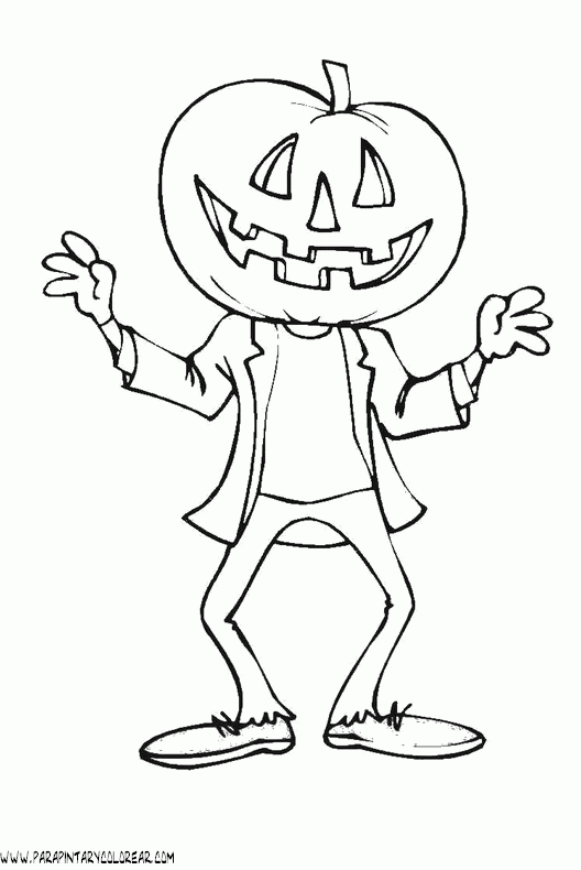 dibujos-de-halloween-calabazas-099.gif