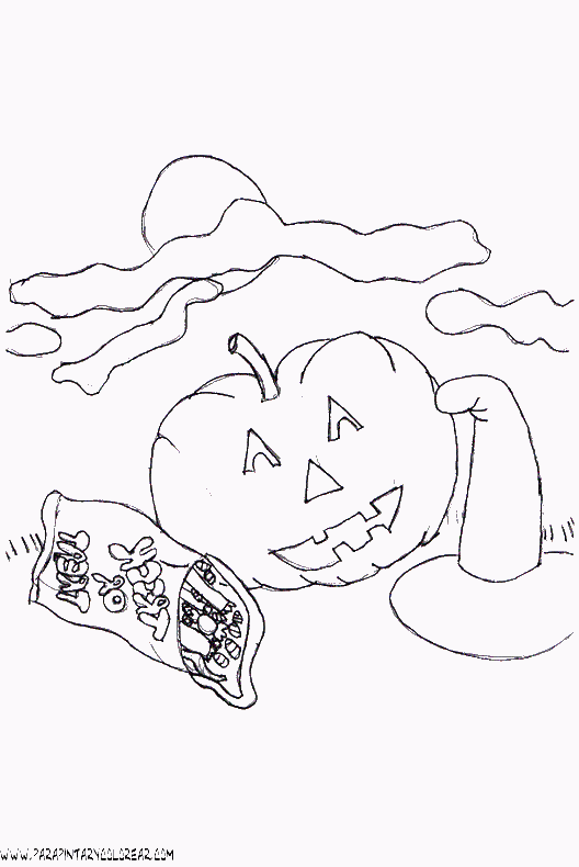 dibujos-de-halloween-calabazas-101.gif