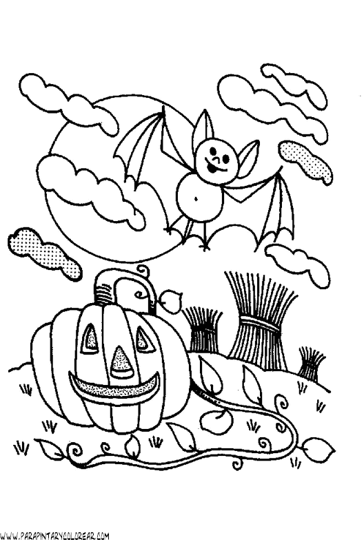 dibujos-de-halloween-calabazas-102.gif