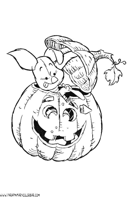 dibujos-de-halloween-calabazas-103.gif