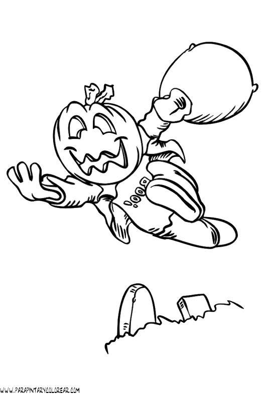 dibujos-de-halloween-calabazas-104.gif