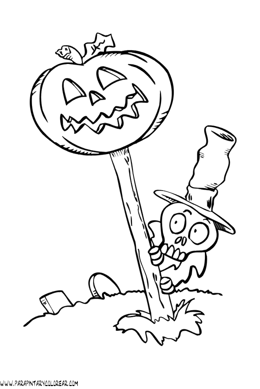 dibujos-de-halloween-calabazas-107.gif