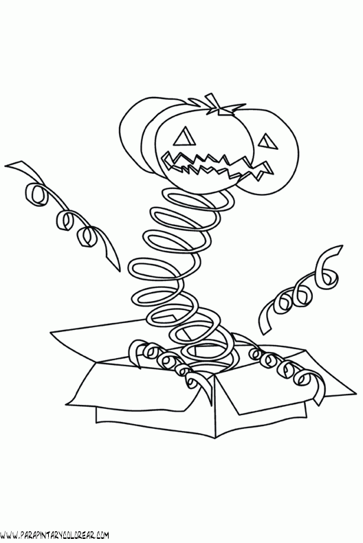 dibujos-de-halloween-calabazas-108.gif