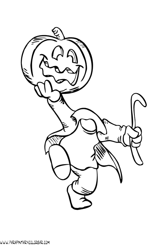 dibujos-de-halloween-calabazas-109.gif