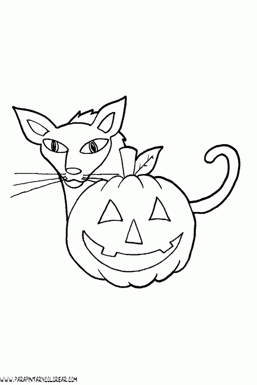 dibujos-de-halloween-calabazas-110.gif