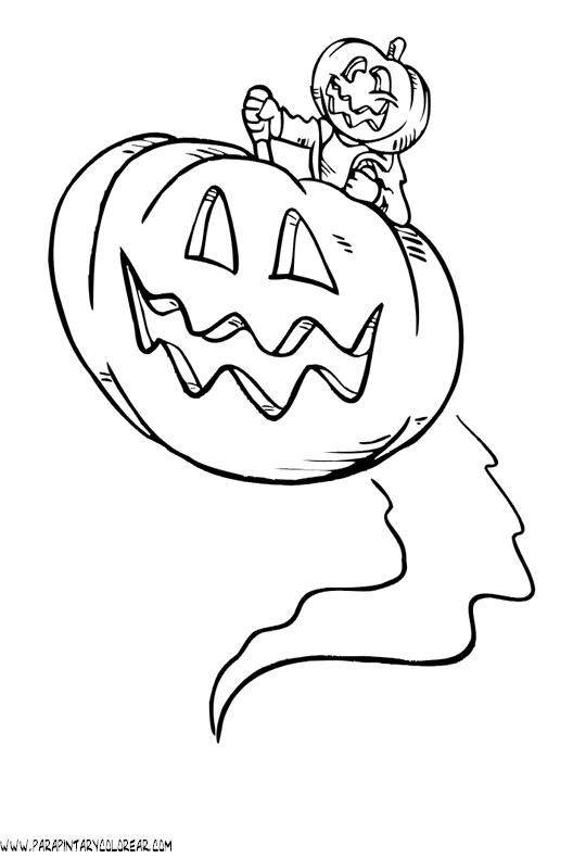 dibujos-de-halloween-calabazas-111.gif