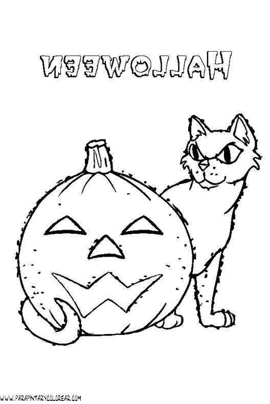 dibujos-de-halloween-calabazas-112.gif