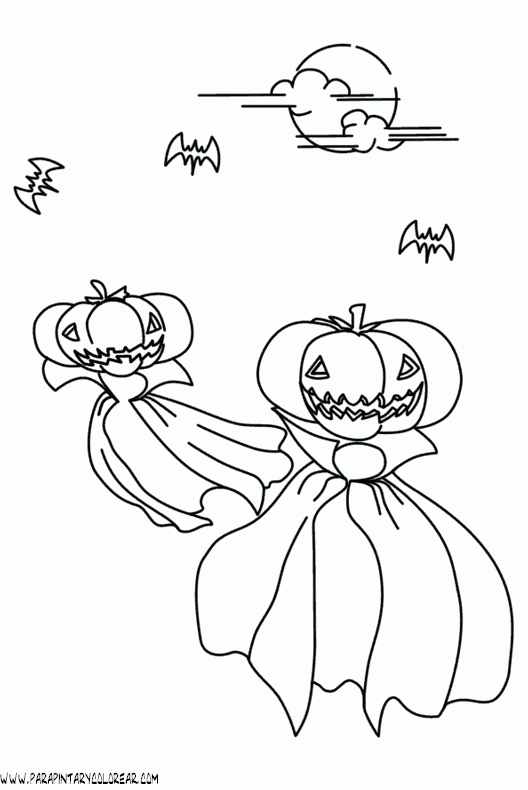 dibujos-de-halloween-calabazas-113.gif