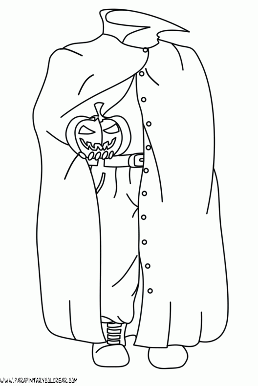 dibujos-de-halloween-calabazas-114.gif