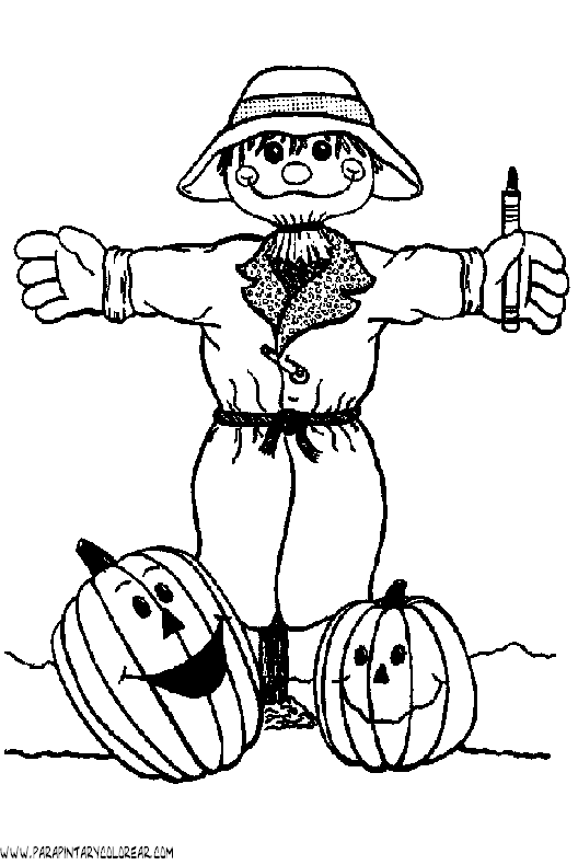 dibujos-de-halloween-calabazas-117.gif