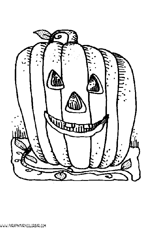 dibujos-de-halloween-calabazas-119.gif