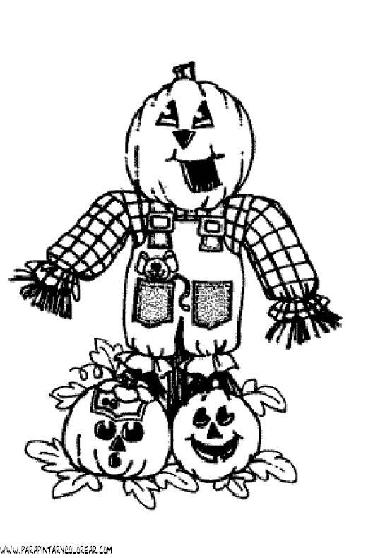 dibujos-de-halloween-calabazas-121.gif