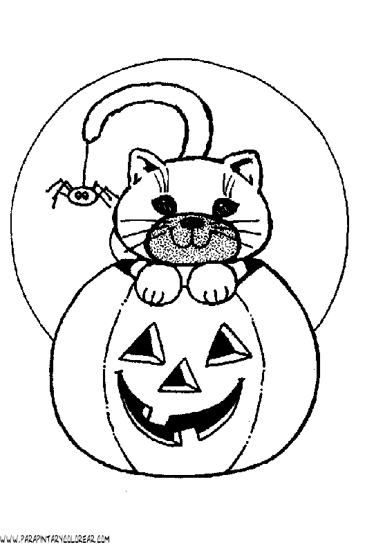 dibujos-de-halloween-calabazas-122.gif