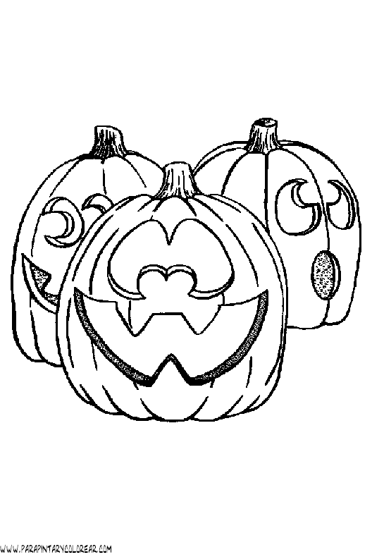 dibujos-de-halloween-calabazas-123.gif